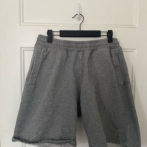 Puma classic men’s shorts